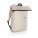 Dillon AWARE™ RPET faltbarer Lightweight-Rucksack - p763.173__b_1 - variant XD P763.173