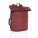 Dillon AWARE™ RPET faltbarer Lightweight-Rucksack - p763.174__b_1 - variant XD P763.174
