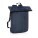 Dillon AWARE™ RPET faltbarer Lightweight-Rucksack - p763.175__b_1 - variant XD P763.175