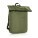 Dillon AWARE™ RPET faltbarer Lightweight-Rucksack - p763.177__b_1 - variant XD P763.177