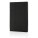 Salton Luxus Kraftpapier Notizbuch A5 - p774.481__b_1 - variant XD P774.481