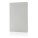Salton Luxus Kraftpapier Notizbuch A5 - p774.483__b_1 - variant XD P774.483