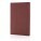 Salton Luxus Kraftpapier Notizbuch A5 - p774.484__b_1 - variant XD P774.484