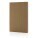 Salton Luxus Kraftpapier Notizbuch A5 - p774.489__b_1 - variant XD P774.489