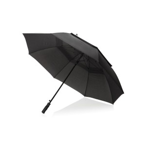 Swiss Peak AWARE™ Tornado 30" Sturmschirm - Reklamnepredmety