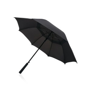 Swiss Peak AWARE™ Tornado 23" Sturmschirm - Reklamnepredmety