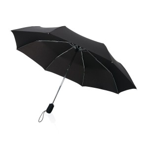 Swiss Peak AWARE™ Traveller 21" Automatikschirm - Reklamnepredmety