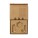 VINGA Classic Ausstechformen 3er-Set