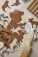 VINGA Nordic Big 5-tlg. Ausstechformen-Set