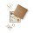 VINGA Coffee-Table Spielesammlung