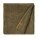 VINGA Maine Doppelflor-Decke aus GRS recyceltem Material - v404027__b_1 - variant XD V404027