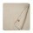 VINGA Maine Doppelflor-Decke aus GRS recyceltem Material - v404059__b_1 - variant XD V404059