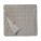 VINGA Branson Decke aus GRS recyceltem PET - v404022__b_1 - variant XD V404022