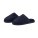 VINGA Waltor Hausschuhe - v499115lxl__b_1 - variant XD V499115LXL