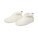 VINGA Santos kuschelige Hausschuhe aus RCS recyceltem PET - v499201sm__b_1 - variant XD V499201SM
