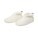 VINGA Santos kuschelige Hausschuhe aus RCS recyceltem PET - v499211lxl__b_1 - variant XD V499211LXL