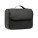 VINGA Baltimore Reise-Kosmetiktasche - v820021__b_1 - variant XD V820021