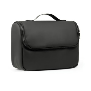 VINGA Baltimore Reise-Kosmetiktasche - Reklamnepredmety