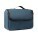 VINGA Baltimore Reise-Kosmetiktasche - v820025__b_1 - variant XD V820025