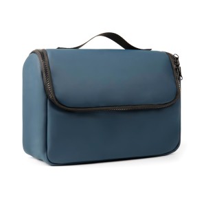 VINGA Baltimore Reise-Kosmetiktasche - Reklamnepredmety