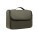 VINGA Baltimore Reise-Kosmetiktasche - v820027__b_1 - variant XD V820027