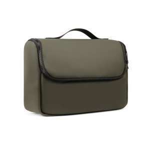 VINGA Baltimore Reise-Kosmetiktasche - Reklamnepredmety