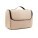 VINGA Baltimore Reise-Kosmetiktasche - v820029__b_1 - variant XD V820029