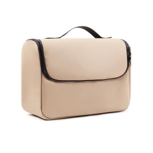 VINGA Baltimore Reise-Kosmetiktasche - Reklamnepredmety
