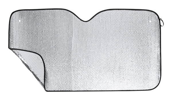 Autosonnenblende