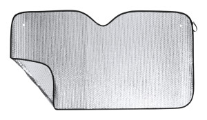 Autosonnenblende - Reklamnepredmety
