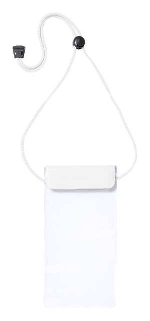 Wasserdichte Handytasche - Reklamnepredmety