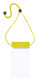 Wasserdichte Handytasche - ap722945-02_xcr240bf - variant Ap 722945-02