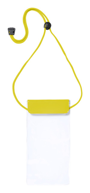 Wasserdichte Handytasche - Reklamnepredmety