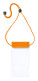 Wasserdichte Handytasche - ap722945-03_mn694zy5 - variant Ap 722945-03