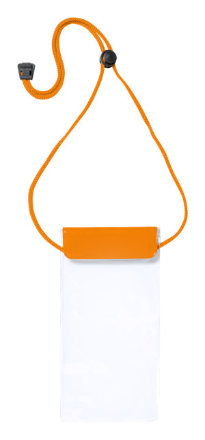 Wasserdichte Handytasche - Reklamnepredmety