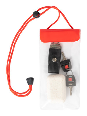 Wasserdichte Handytasche - Reklamnepredmety