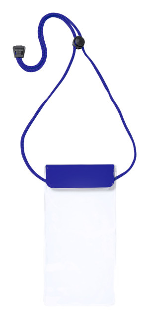 Wasserdichte Handytasche - Reklamnepredmety