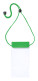 Wasserdichte Handytasche - ap722945-07_1bj2huxy - variant Ap 722945-07