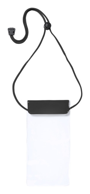 Wasserdichte Handytasche - Reklamnepredmety