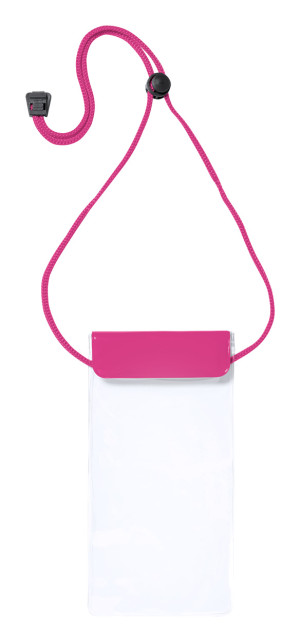 Wasserdichte Handytasche - Reklamnepredmety