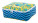 Maßgefertigter Gepäck-Organizer - ap716649-01_kiuxdevk - variant Ap 716649-01