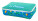 Maßgefertigter Gepäck-Organizer - ap716650-01_gynjmypz - variant Ap 716650-01