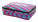 Maßgefertigter Gepäck-Organizer - ap716650-10_mvag5yw4 - variant Ap 716650-10