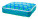 Maßgefertigter Gepäck-Organizer - ap716651-01_06eyty82 - variant Ap 716651-01