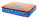 Maßgefertigter Gepäck-Organizer - ap716651-10_k9bcsrp0 - variant Ap 716651-10