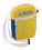 Vertikale Crossbody-Handtasche - ap716657-01_bmlk7tkm - variant Ap 716657-01