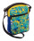 Vertikale Crossbody-Handtasche - ap716657-10_vydihskn - variant Ap 716657-10