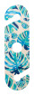 Weinhalter - ap716658_ogblqasa - variant Ap 716658