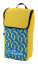 Schuhbeutel