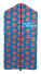 Maßgefertigter Kleidersack - ap716667-10_12kpaci4 - variant Ap 716667-10